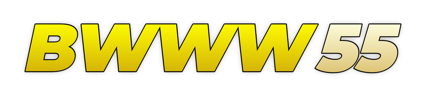 bwww55